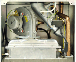 id icos he 12 upper section.gif